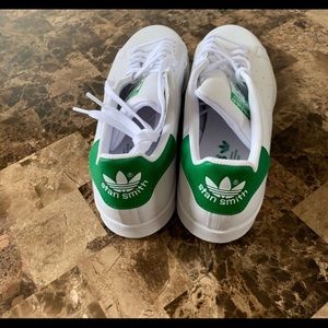 Adidas Superstar Stan Smith